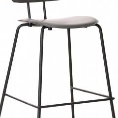 Стул барный Tokyo в Игриме - igrim.mebel24.online | фото 4