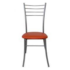 Стул Бистро Апельсин ДХ-3 в Игриме - igrim.mebel24.online | фото