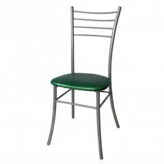 Стул Бистро Изумруд ДХ-3 в Игриме - igrim.mebel24.online | фото