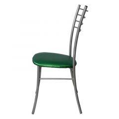Стул Бистро Изумруд ДХ-3 в Игриме - igrim.mebel24.online | фото 2
