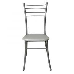 Стул Бистро Жемчуг ДХ-3 в Игриме - igrim.mebel24.online | фото
