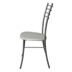 Стул Бистро Жемчуг ДХ-3 в Игриме - igrim.mebel24.online | фото 2