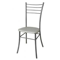 Стул Бистро Жемчуг ДХ-3 в Игриме - igrim.mebel24.online | фото 3