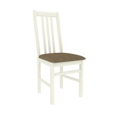 Стул Дакота (Слоновая кость) в Игриме - igrim.mebel24.online | фото