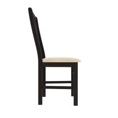 Стул Дакота (Венге) в Игриме - igrim.mebel24.online | фото 3