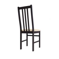 Стул Дакота (Венге) в Игриме - igrim.mebel24.online | фото 5
