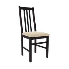 Стул Дакота (Венге) в Игриме - igrim.mebel24.online | фото