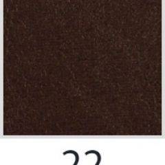 Стул Есей Лайт (Винилкожа: Аntik, Cotton) 4 шт. в Игриме - igrim.mebel24.online | фото 3