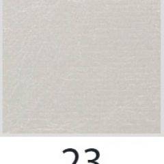 Стул Есей Лайт (Винилкожа: Аntik, Cotton) 4 шт. в Игриме - igrim.mebel24.online | фото 4