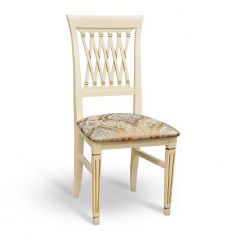 Стул Инфинити в Игриме - igrim.mebel24.online | фото