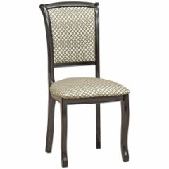 Стул Кабриоль - М в Игриме - igrim.mebel24.online | фото 2