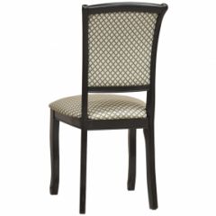 Стул Кабриоль - М в Игриме - igrim.mebel24.online | фото 4