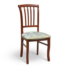 Стул Кабриоль - Ж в Игриме - igrim.mebel24.online | фото 1
