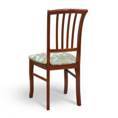 Стул Кабриоль - Ж в Игриме - igrim.mebel24.online | фото 2
