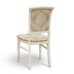 Стул Кабриоль - М в Игриме - igrim.mebel24.online | фото 3