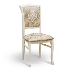 Стул Кабриоль - М в Игриме - igrim.mebel24.online | фото 1