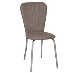 Стул КАФЕ-2 кожзам в Игриме - igrim.mebel24.online | фото 4