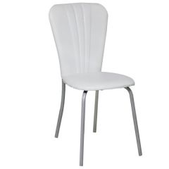 Стул КАФЕ-2 ткань в Игриме - igrim.mebel24.online | фото 1