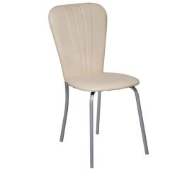 Стул КАФЕ-2 ткань в Игриме - igrim.mebel24.online | фото 3