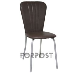 Стул КАФЕ-2 ткань в Игриме - igrim.mebel24.online | фото 4