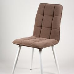 Стул Кубик в Игриме - igrim.mebel24.online | фото