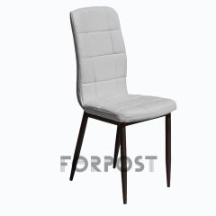 Стул КВАДРО ткань в Игриме - igrim.mebel24.online | фото 2