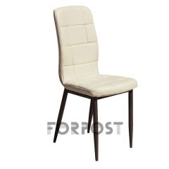 Стул КВАДРО ткань в Игриме - igrim.mebel24.online | фото 1