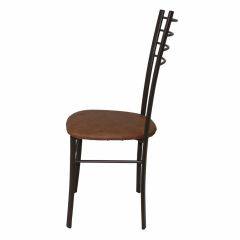 Стул Лайт ДХ-5 в Игриме - igrim.mebel24.online | фото 5