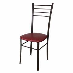 Стул Лайт ДХ-5 в Игриме - igrim.mebel24.online | фото 13