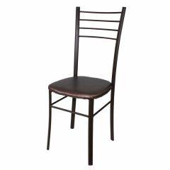 Стул Лайт ДХ-5 в Игриме - igrim.mebel24.online | фото 16