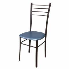 Стул Лайт ДХ-5 в Игриме - igrim.mebel24.online | фото 19
