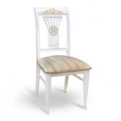 Стул Лира - Ж в Игриме - igrim.mebel24.online | фото 6