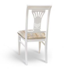 Стул Лира - Ж в Игриме - igrim.mebel24.online | фото 7