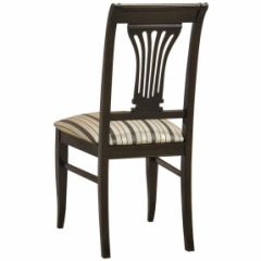 Стул Лира - Ж в Игриме - igrim.mebel24.online | фото 3