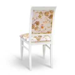 Стул Лира - М в Игриме - igrim.mebel24.online | фото 2