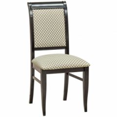 Стул Лира - М в Игриме - igrim.mebel24.online | фото 3
