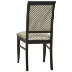 Стул Лира - М в Игриме - igrim.mebel24.online | фото 5