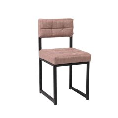 Стул ЛОФТ-3 кожзам в Игриме - igrim.mebel24.online | фото