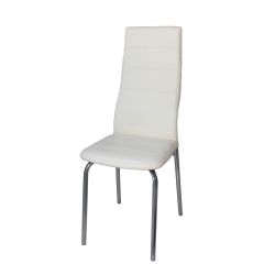 Стул Люкс ДХ-6 в Игриме - igrim.mebel24.online | фото 4