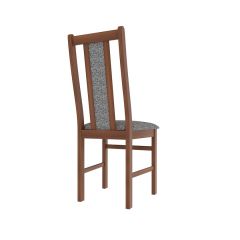 Стул Метро (Орех) в Игриме - igrim.mebel24.online | фото 5
