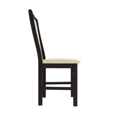 Стул Метро (Венге) в Игриме - igrim.mebel24.online | фото 3