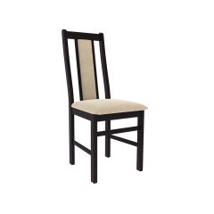 Стул Метро (Венге) в Игриме - igrim.mebel24.online | фото