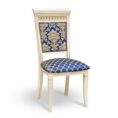 Стул Монарх в Игриме - igrim.mebel24.online | фото 1