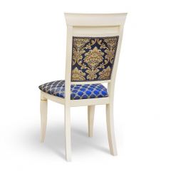 Стул Монарх в Игриме - igrim.mebel24.online | фото 2