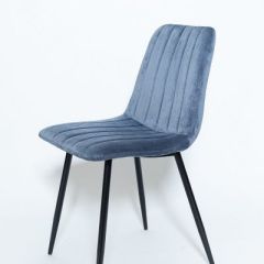 Стул ОКС-1225 А (аналог UDC 7066) бриз в Игриме - igrim.mebel24.online | фото