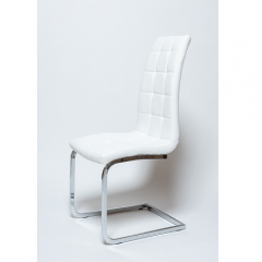 Стул ОКС 1103 (аналог MOR 1, Y 105) в Игриме - igrim.mebel24.online | фото 2