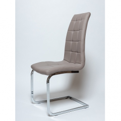 Стул ОКС 1103 (аналог MOR 1, Y 105) в Игриме - igrim.mebel24.online | фото 3