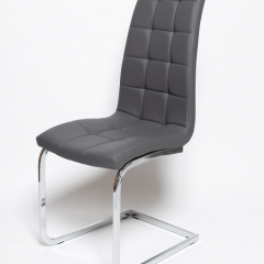 Стул ОКС 1103 (аналог MOR 1, Y 105) в Игриме - igrim.mebel24.online | фото 1