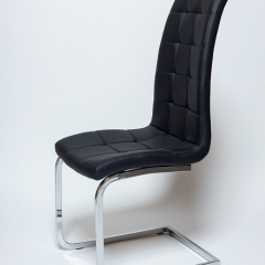 Стул ОКС 1103 (аналог MOR 1, Y 105) в Игриме - igrim.mebel24.online | фото 4
