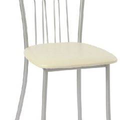 Стул Онега Лайт (кожзам стандарт) 4 шт. в Игриме - igrim.mebel24.online | фото